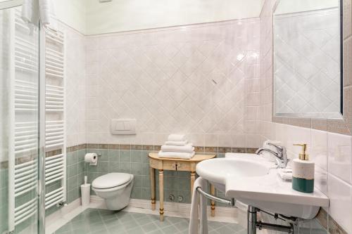 B&B Francos friendly villa - image 6