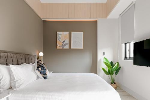 Superior Double Room image 2