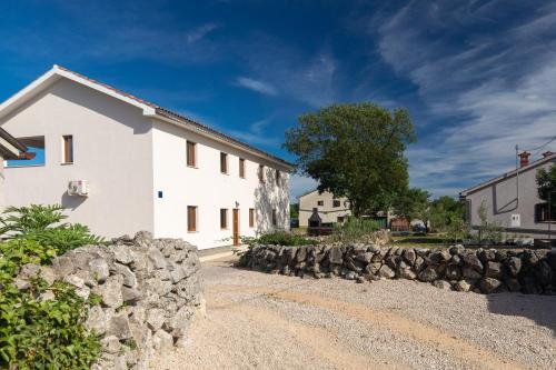 Apartments Brig perfect countryside holiday!