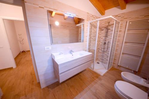1Dest - Easy Modern, Arco (photo 9)