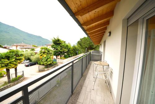 1Dest - Easy Modern, Arco (photo 2)