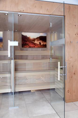 Gasthof Alpenfrieden - image 13
