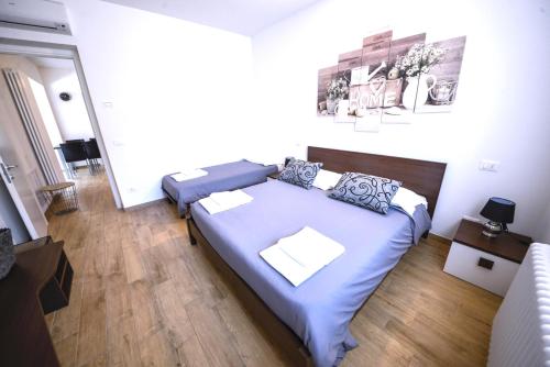 1Dest - Easy Modern, Arco (photo 5)