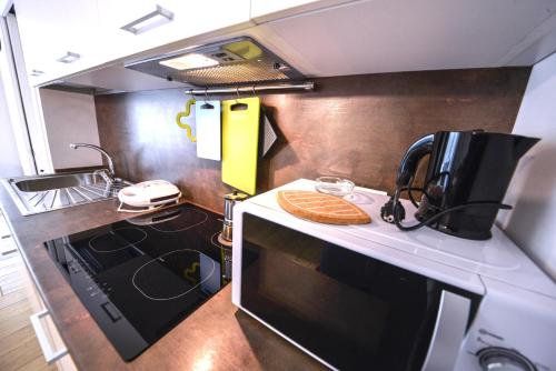 1Dest - Easy Modern, Arco (photo 3)