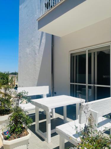 La casa di Nina 4