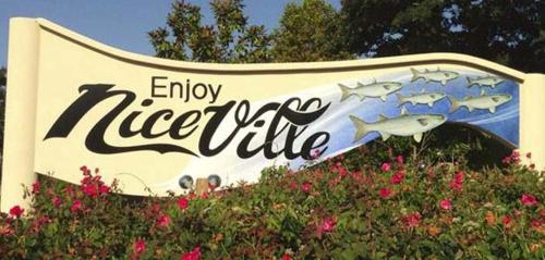 Budget Inn Valparaiso/Niceville @ Eglin AFB & Destin-FWB Airport - Photo 5