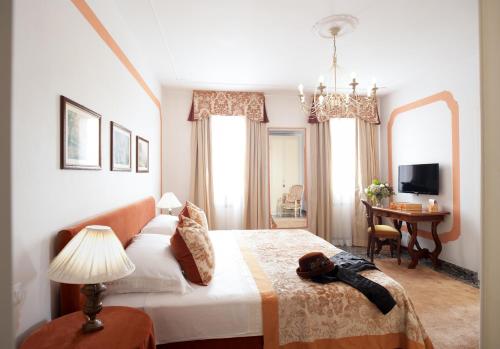  B&B Ca' Olimpia, Pension in Mirano