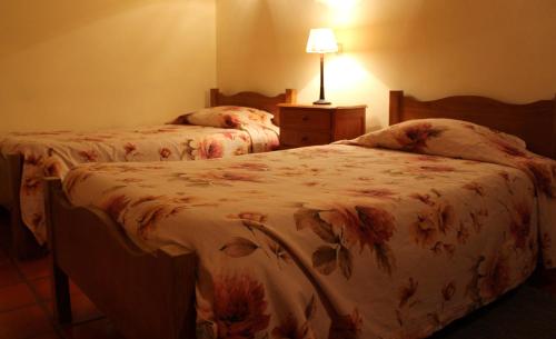 Casas do Cruzeiro - image 7