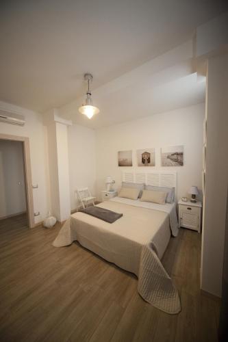 Dear Venice Bed & Breakfast 5