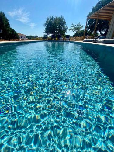 Alberi - Izla Homes, Skála Kefalonia (fotografie 5)
