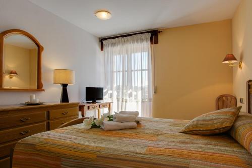Hostal Casa Ramón