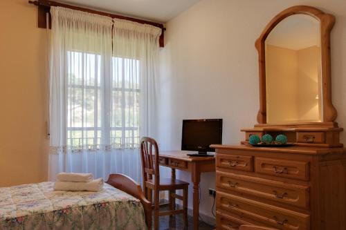 Hostal Casa Ramón