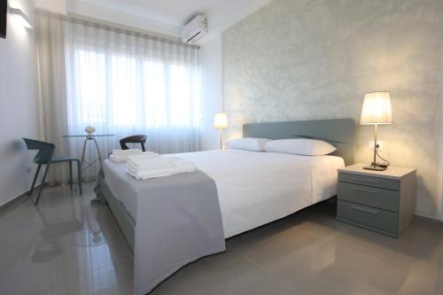 Civico 49 Bed&Breakfast