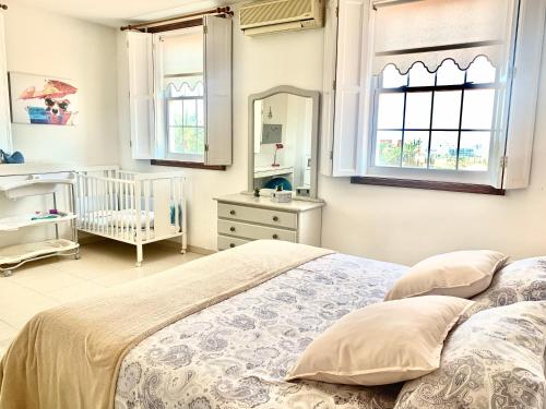 Home Sweet Home - La Estrella - Tenerife gîte à louer Guargacho