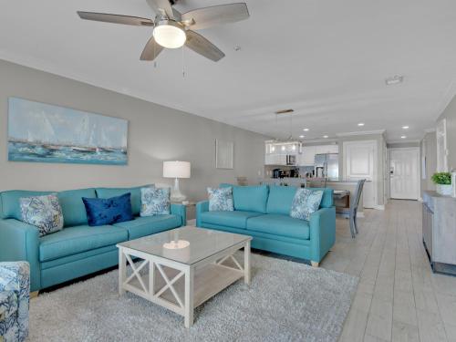 Emerald Dunes 303 - image 9