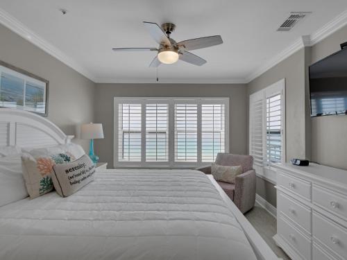 Emerald Dunes 303 - image 14
