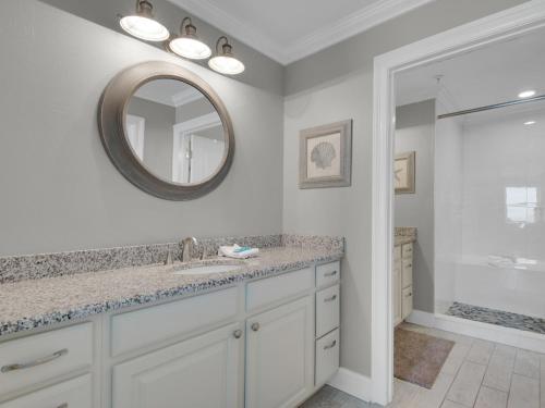 Emerald Dunes 303 - image 10