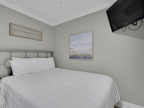 Emerald Dunes 303 - image 5