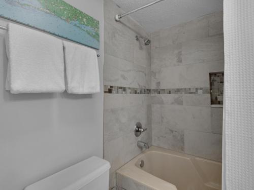 Hidden Dunes Cottage 215 - image 14