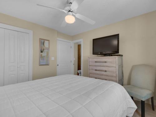 Emerald Dunes 301 - image 10