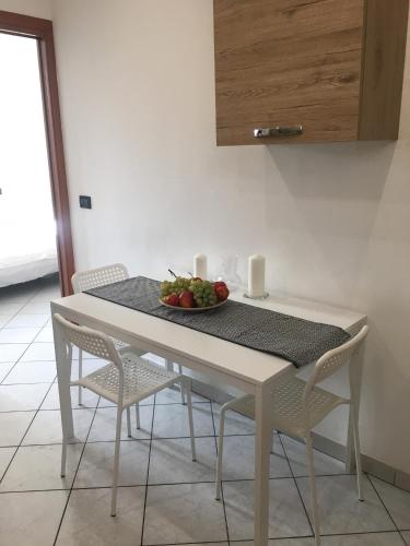 Casa Gabriella, Turín (fotografie 5)