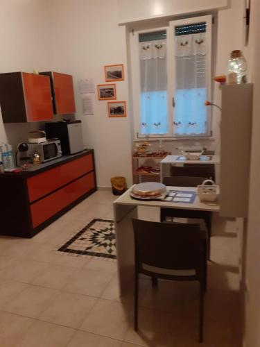 Casale 2020, Brindisi (Foto 2)