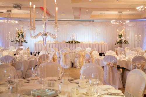 Westville Hotel - image 3
