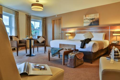 Westville Hotel - image 8