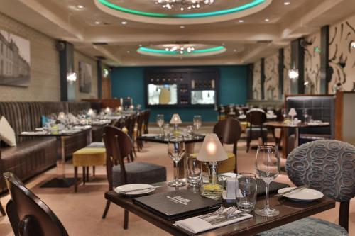 Westville Hotel - image 6
