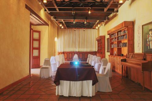 Quinta Real Oaxaca - image 2