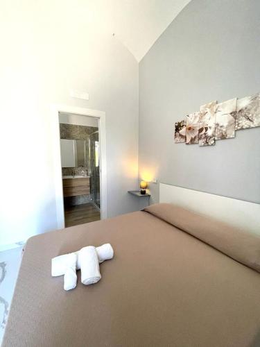Sole apartments - Apartment - Sarno