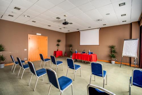 Hotel Della Rotonda - image 2