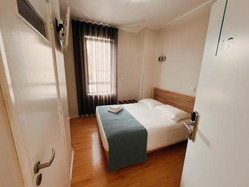 Boavista Guest House - image 11