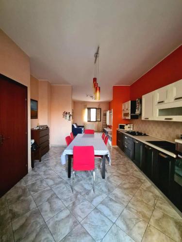  A casa di Aurora - Casa vacanze Salento in Arnesano