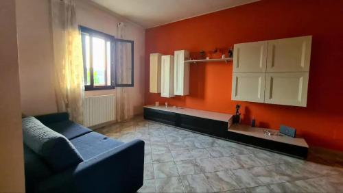  A casa di Aurora - Casa vacanze Salento in Arnesano