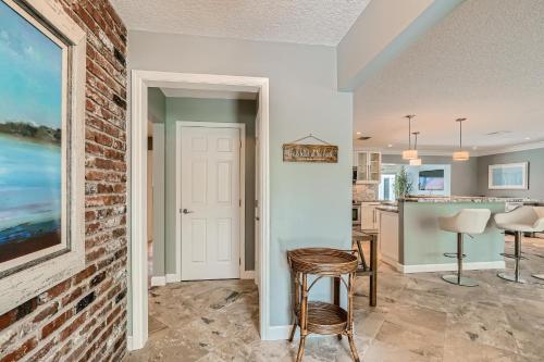 Bimini Breeze Vacation Home in Riviera Beach, USA