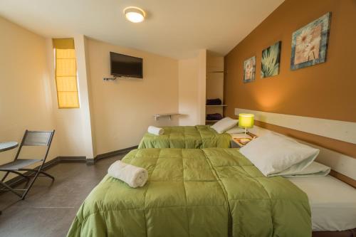 B&B Wasi Airport Lima - Photo 2