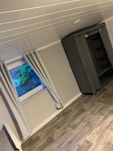 Wohnung am Wasserturm in Ilsede