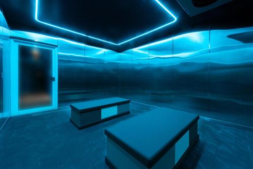 The Standard Miami - image 13