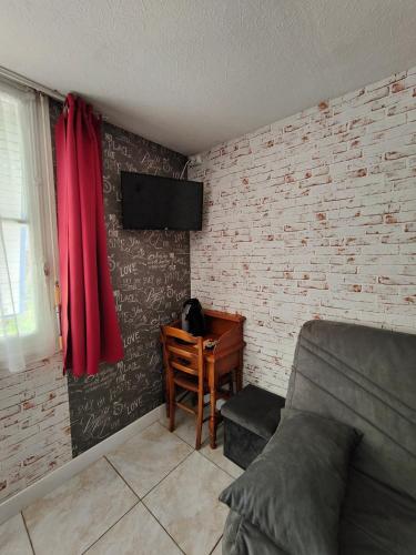 Auberge Le Chata - image 5