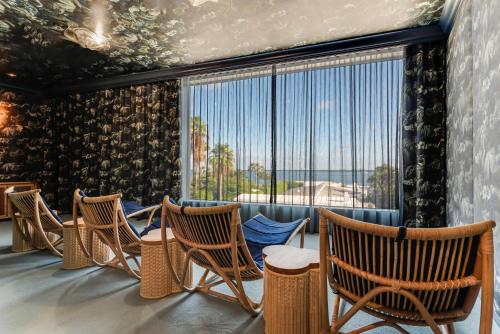 The Standard Miami - image 6