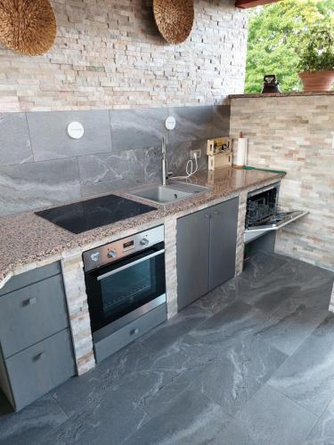 Apartma Sebastjan Dobova near Terme Paradiso in Dobova