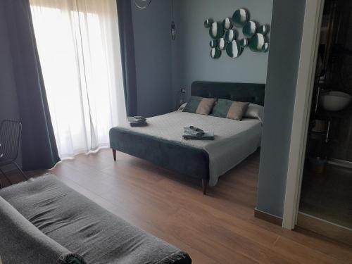  Casa vacanze G&G in Neapel