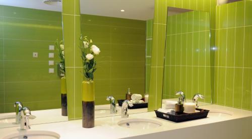 Photo 67 Enotel Lido - All Inclusive