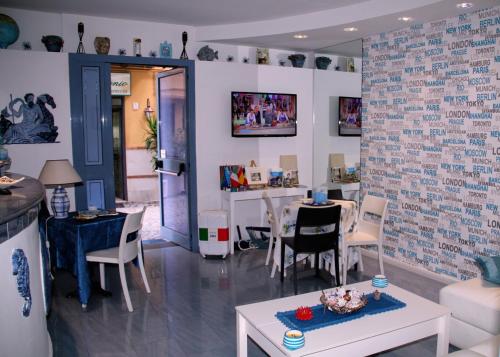 Hotel Darsena - image 7