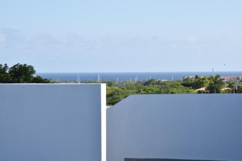 CG Apartment - Flamboyan - image 5