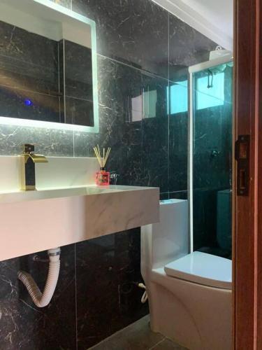 APARTAMENTO ENCANTADOR NA BEIRA-MAR DE MACEIÓ - image 2