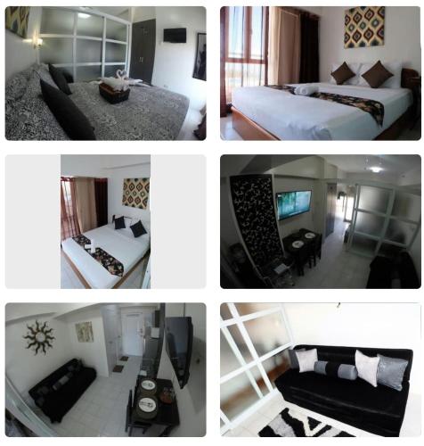 TAGAYTAY PRIME Residences 3 AMAZING HOMES