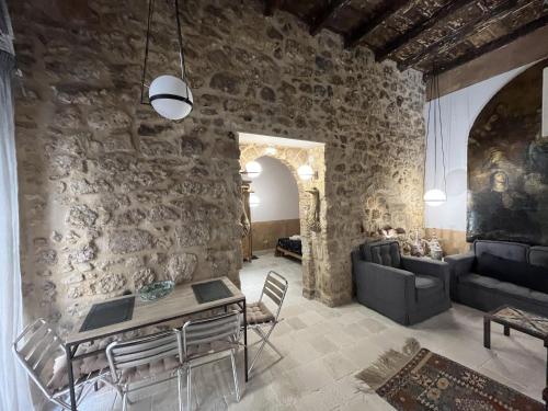 Vermexio Suite - Siracusa