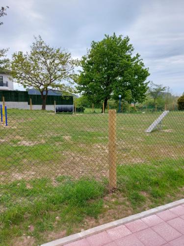  Apartamentos in Torrelavega